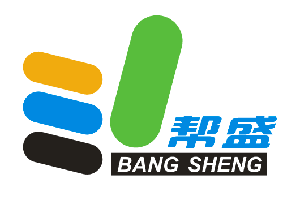 安裝潔凈棚前需要做哪些準(zhǔn)備工作？