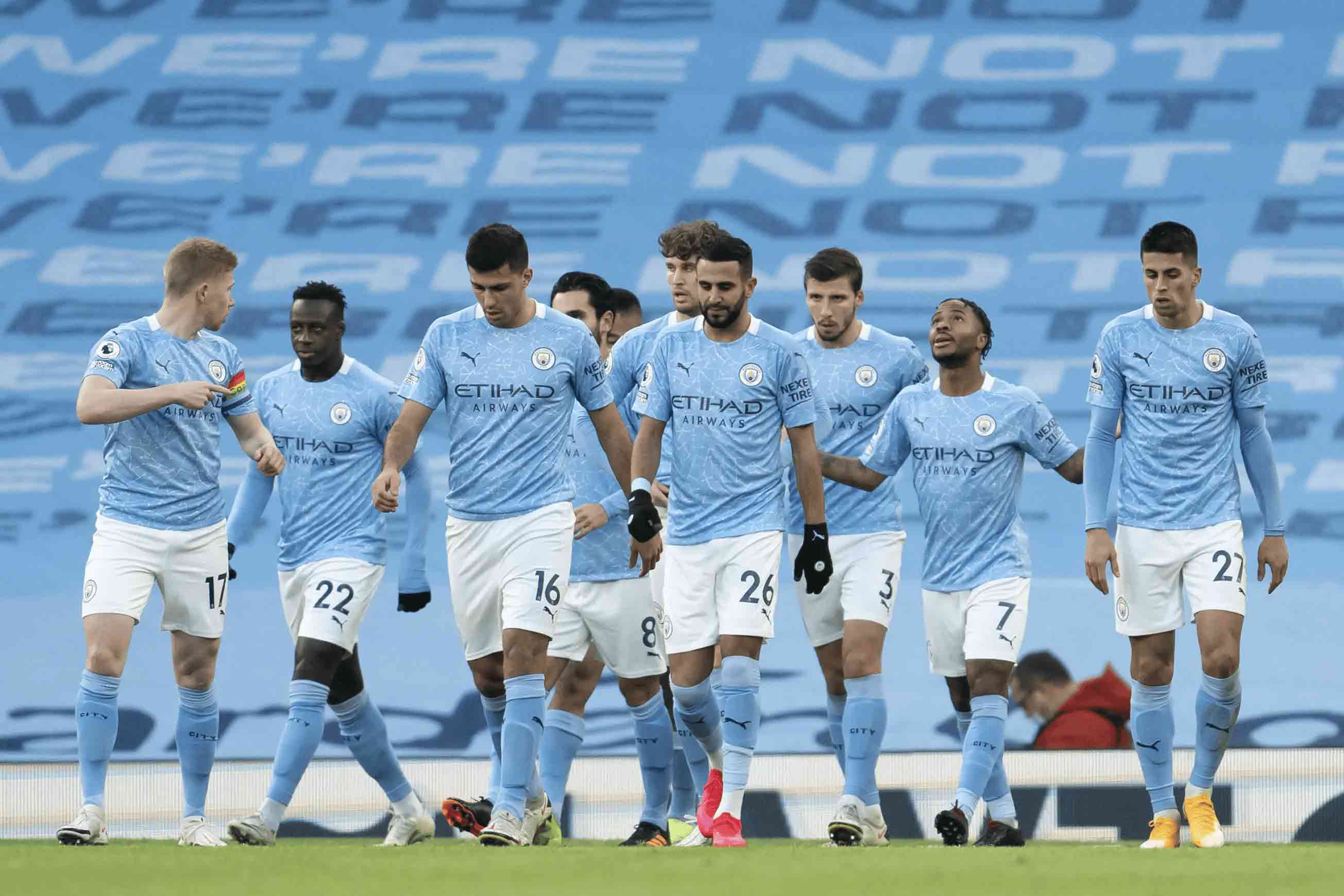 不止于看，熊猫直播用极致体验重新定义观赛新标准